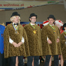 197_JPG-1358194063