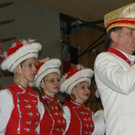 230_JPG-1358194531