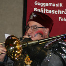 IMG_9100_JPG-1358197848