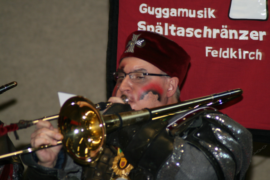 IMG_9100_JPG-1358197848