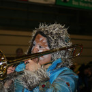 IMG_9164_JPG-1358197970