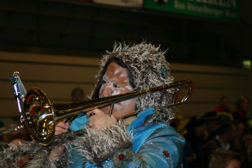 IMG_9164_JPG-1358197970