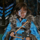 IMG_9175_JPG-1358198000