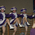 IMG_9195_JPG-1358198022