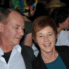 RW Rankweil Ball 2013_Wolfi R__tzler _105__JPG-1358197391