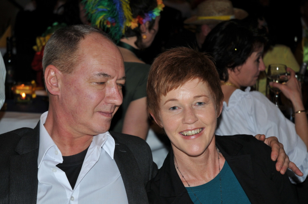 RW Rankweil Ball 2013_Wolfi R__tzler _105__JPG-1358197391