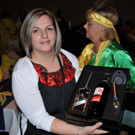 RW Rankweil Ball 2013_Wolfi R__tzler _106__JPG-1358197415
