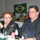 RW Rankweil Ball 2013_Wolfi R__tzler _107__JPG-1358197437