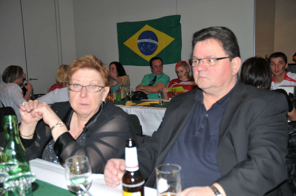 RW Rankweil Ball 2013_Wolfi R__tzler _107__JPG-1358197437