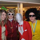 RW Rankweil Ball 2013_Wolfi R__tzler _113__JPG-1358197517