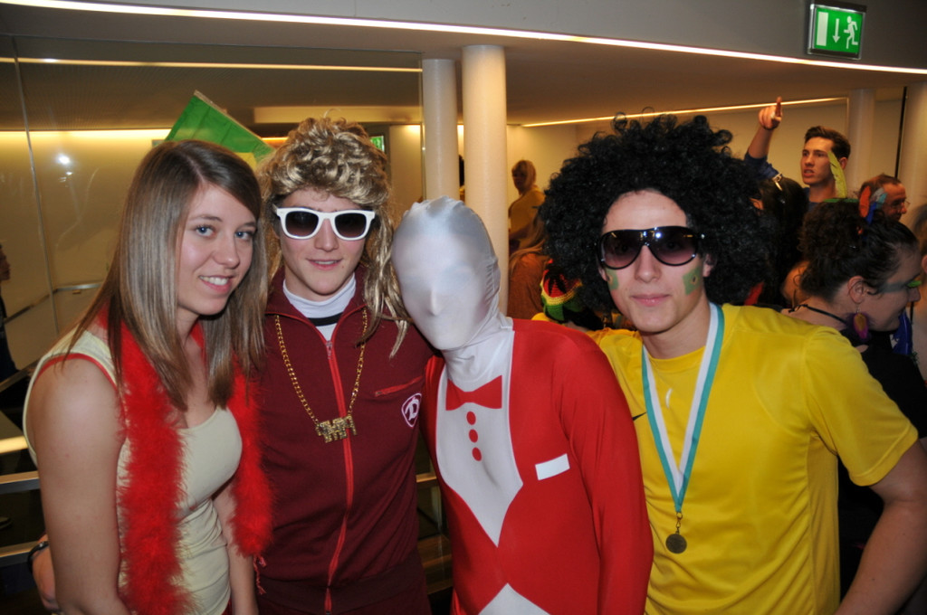 RW Rankweil Ball 2013_Wolfi R__tzler _113__JPG-1358197517