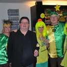 RW Rankweil Ball 2013_Wolfi R__tzler _118__JPG-1358197564