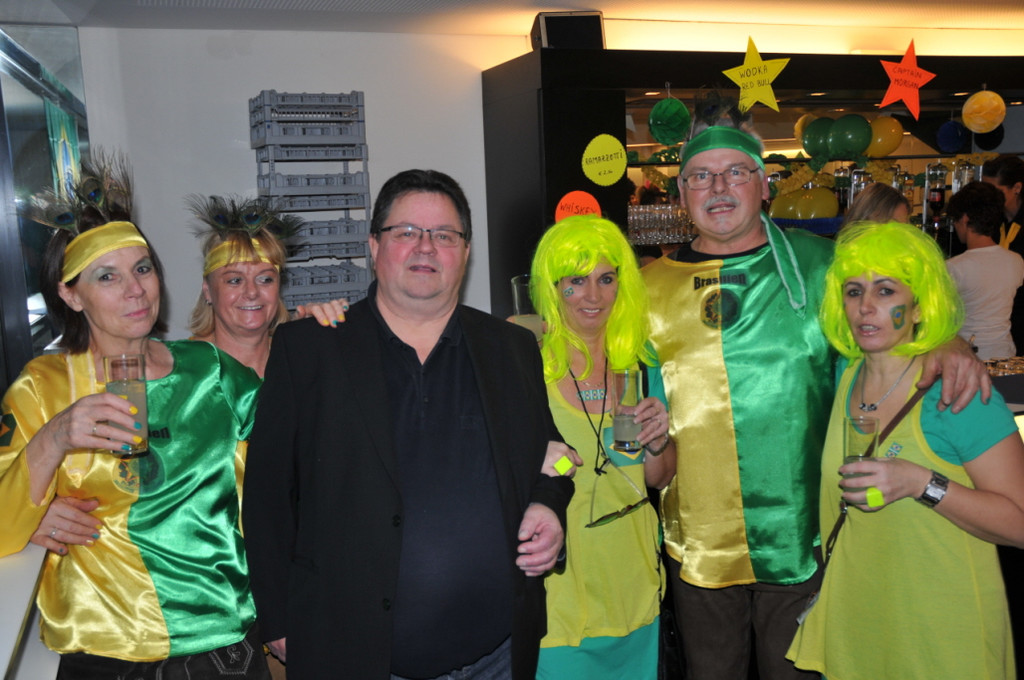 RW Rankweil Ball 2013_Wolfi R__tzler _118__JPG-1358197564