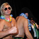 RW Rankweil Ball 2013_Wolfi R__tzler _119__JPG-1358197589