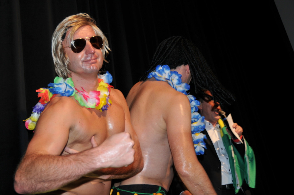 RW Rankweil Ball 2013_Wolfi R__tzler _119__JPG-1358197589