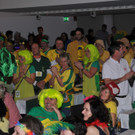 RW Rankweil Ball 2013_Wolfi R__tzler _120__JPG-1358197614