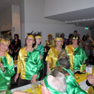 RW Rankweil Ball 2013_Wolfi R__tzler _124__JPG-1358197639