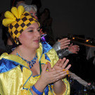 RW Rankweil Ball 2013_Wolfi R__tzler _125__JPG-1358197672