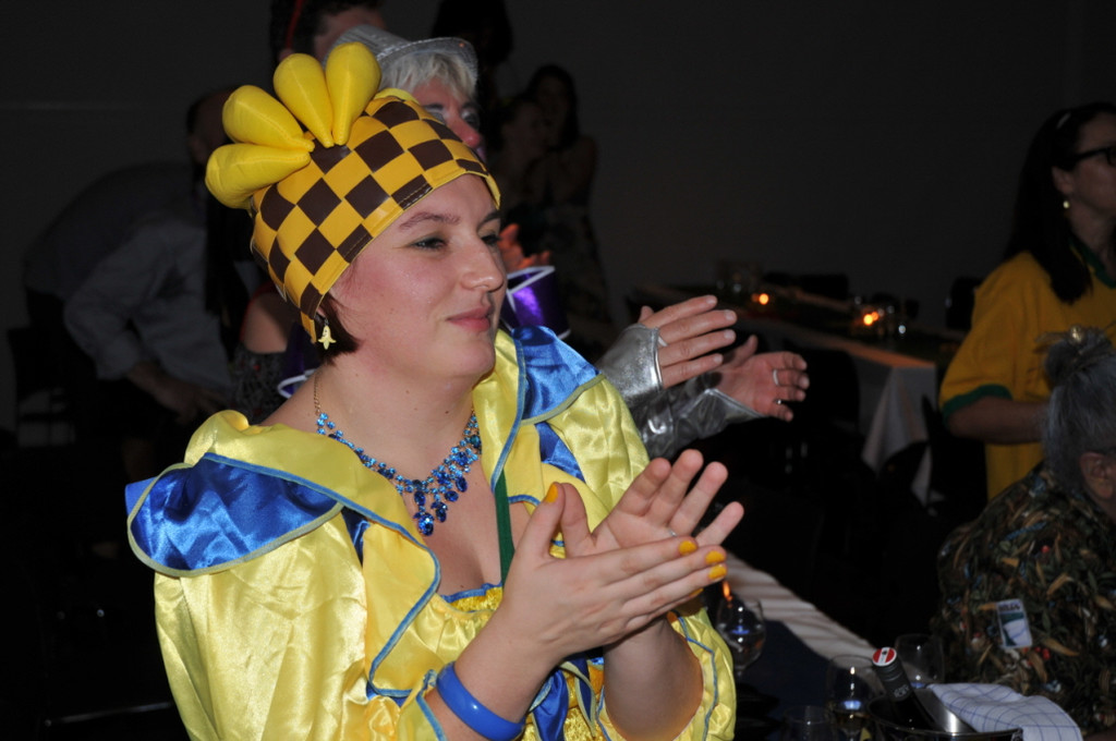 RW Rankweil Ball 2013_Wolfi R__tzler _125__JPG-1358197672