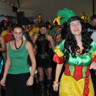RW Rankweil Ball 2013_Wolfi R__tzler _136__JPG-1358197752