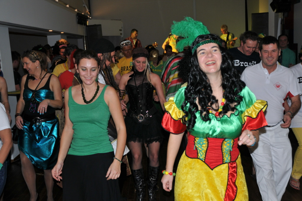 RW Rankweil Ball 2013_Wolfi R__tzler _136__JPG-1358197752