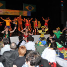 RW Rankweil Ball 2013_Wolfi R__tzler _138__JPG-1358197777