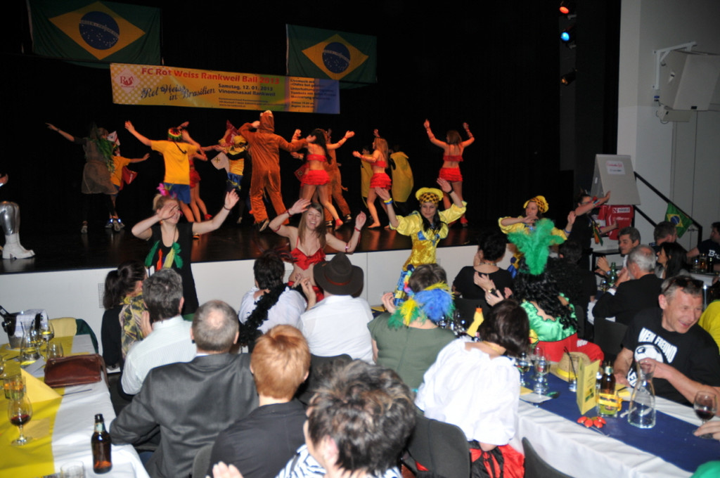 RW Rankweil Ball 2013_Wolfi R__tzler _138__JPG-1358197777