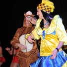 RW Rankweil Ball 2013_Wolfi R__tzler _139__JPG-1358197801