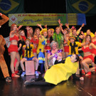 RW Rankweil Ball 2013_Wolfi R__tzler _142__JPG-1358197828