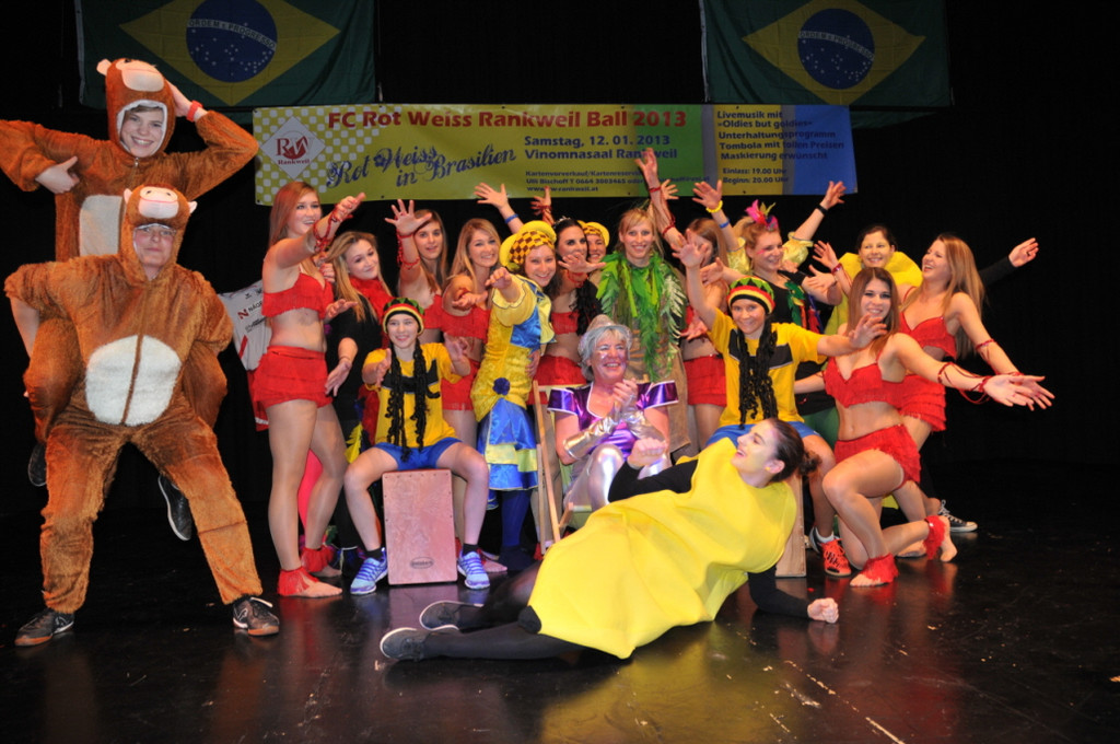 RW Rankweil Ball 2013_Wolfi R__tzler _142__JPG-1358197828