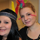 RW Rankweil Ball 2013_Wolfi R__tzler _146__JPG-1358197882