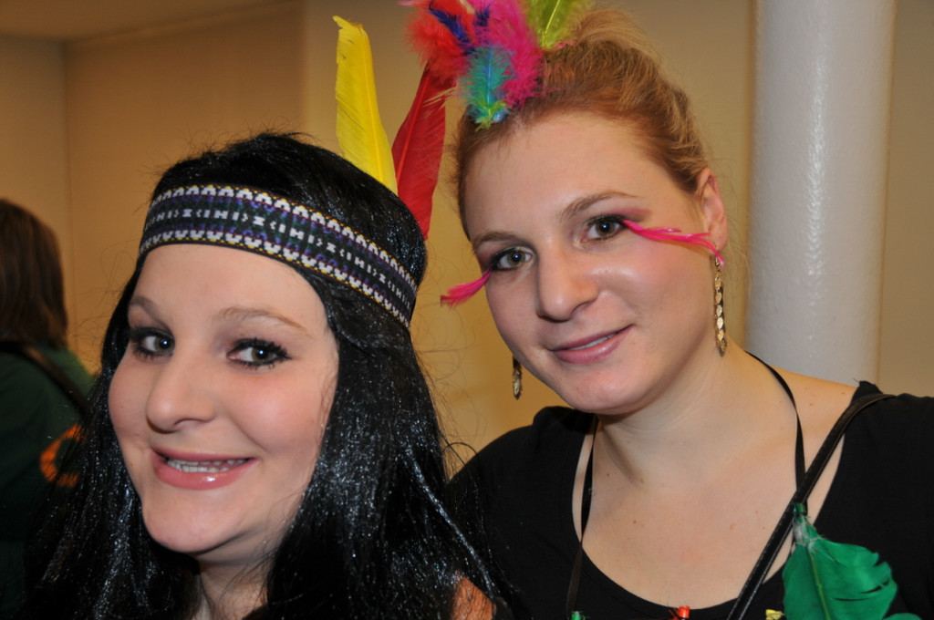 RW Rankweil Ball 2013_Wolfi R__tzler _146__JPG-1358197882
