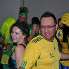 RW Rankweil Ball 2013_Wolfi R__tzler _148__JPG-1358197909