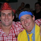 RW Rankweil Ball 2013_Wolfi R__tzler _149__JPG-1358197939