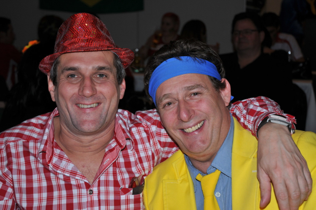 RW Rankweil Ball 2013_Wolfi R__tzler _149__JPG-1358197939