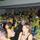 RW Rankweil Ball 2013_Wolfi R__tzler _154__JPG-1358197994
