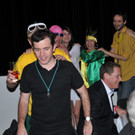RW Rankweil Ball 2013_Wolfi R__tzler _160__JPG-1358198045