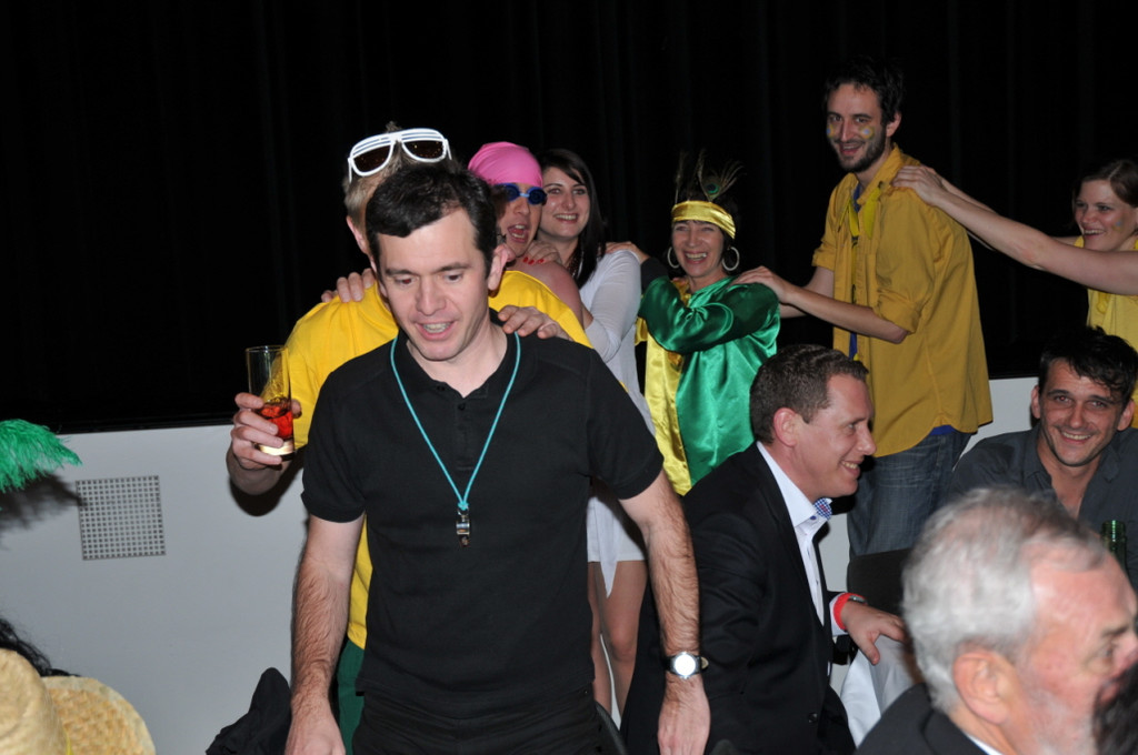 RW Rankweil Ball 2013_Wolfi R__tzler _160__JPG-1358198045