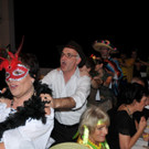RW Rankweil Ball 2013_Wolfi R__tzler _161__JPG-1358198074