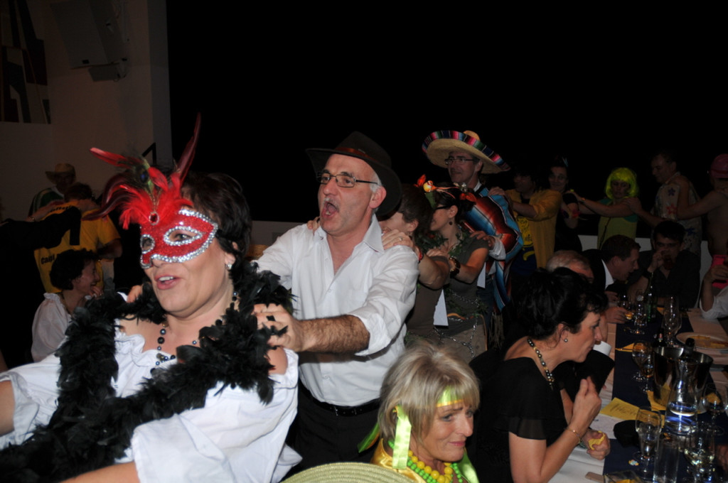 RW Rankweil Ball 2013_Wolfi R__tzler _161__JPG-1358198074