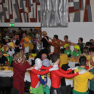 RW Rankweil Ball 2013_Wolfi R__tzler _164__JPG-1358198129