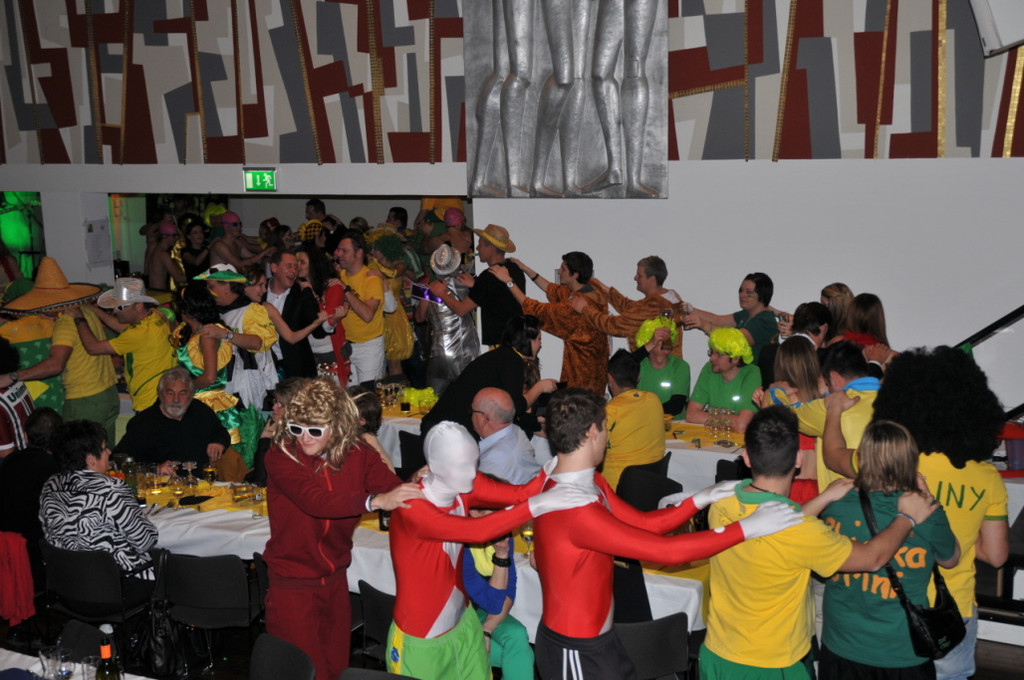 RW Rankweil Ball 2013_Wolfi R__tzler _164__JPG-1358198129