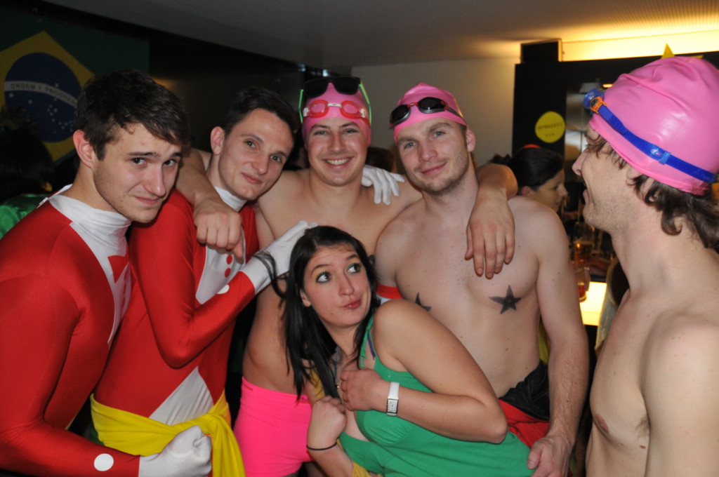 RW Rankweil Ball 2013_Wolfi R__tzler _168__JPG-1358198156