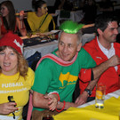 RW Rankweil Ball 2013_Wolfi R__tzler _171__JPG-1358198195