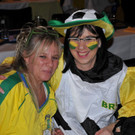 RW Rankweil Ball 2013_Wolfi R__tzler _173__JPG-1358198226