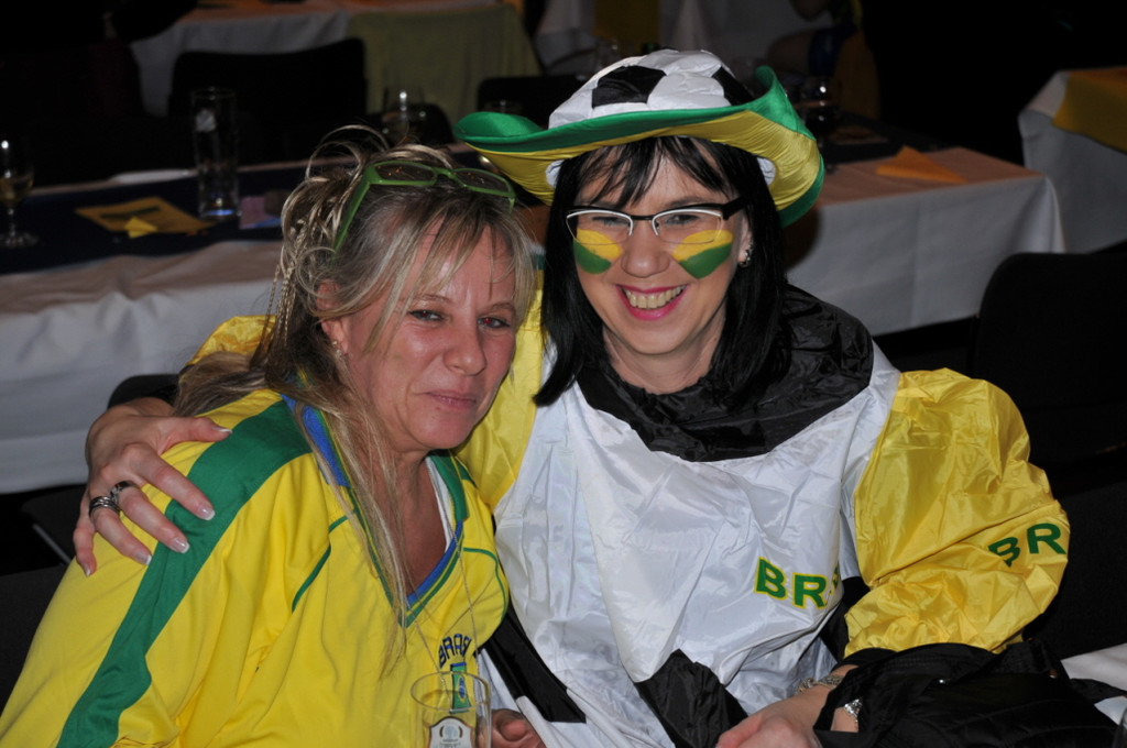 RW Rankweil Ball 2013_Wolfi R__tzler _173__JPG-1358198226