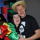 RW Rankweil Ball 2013_Wolfi R__tzler _174__JPG-1358198251