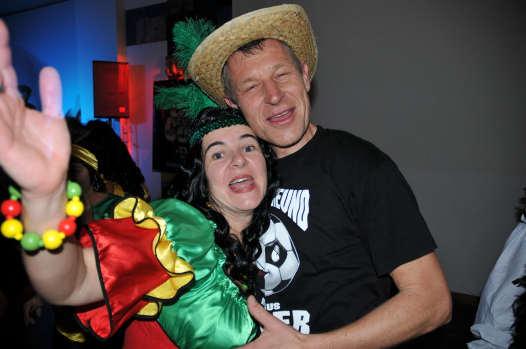 RW Rankweil Ball 2013_Wolfi R__tzler _174__JPG-1358198251