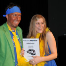 RW Rankweil Ball 2013_Wolfi R__tzler _175__JPG-1358198279