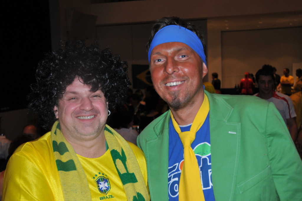 RW Rankweil Ball 2013_Wolfi R__tzler _177__JPG-1358198308
